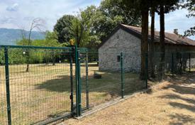 2 dormitorio chalet en Danilovgrad (city), Montenegro. 267 000 €