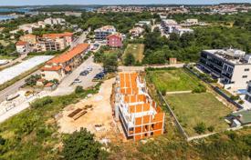 3 dormitorio piso 93 m² en Medulin, Croacia. 509 000 €