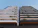 Tienda Azizi Ruby – Jumeirah Village Circle, Jumeirah Village, Dubai, EAU. 2 797 000 €