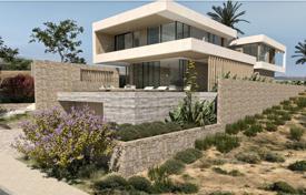 Villa – Limassol (city), Limasol (Lemesos), Chipre. 2 180 000 €