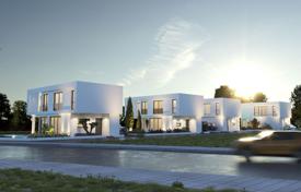 3 dormitorio chalet en Famagusta, Chipre. 531 000 €