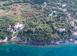 Tierra de inversión en Luštica, Montenegro. 9 448 000 €