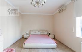 4 dormitorio piso 168 m² en district Zamoskvorechye, Rusia. 119 000 000 ₽