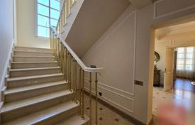 4 dormitorio villa 374 m² en Famagusta, Chipre. 5 000 000 €