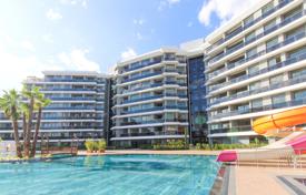 3 dormitorio piso 109 m² en Altıntaş, Turquía. 19 315 000 TRY