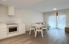 1 dormitorio piso 63 m² en Calp, España. 185 000 €