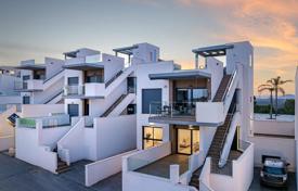 3 dormitorio piso 92 m² en San Miguel de Salinas, España. 425 000 €