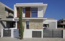 Villa – Larnaca (city), Larnaca, Chipre. 550 000 €