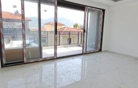 4 dormitorio villa 165 m² en Dalaman, Turquía. $196 000