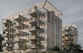 2-dormitorio apartamentos en edificio nuevo en Limasol (Lemesos), Chipre. 1 200 000 €
