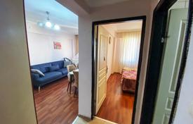 1 dormitorio piso 55 m² en Marmaris, Turquía. $124 000