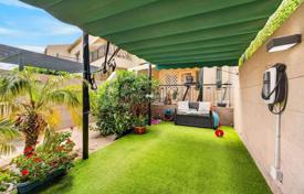 1 dormitorio piso 113 m² en Costa Adeje, España. 449 000 €
