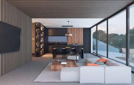 3 dormitorio villa 536 m² en Altea, España. 1 395 000 €