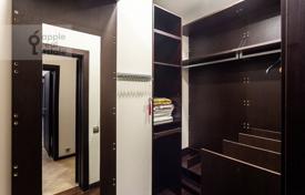 4 dormitorio piso 210 m² en Arbat, Rusia. 170 000 000 ₽