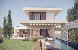 Villa – Protaras, Famagusta, Chipre. 870 000 €
