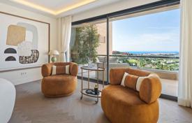 5 dormitorio ático 851 m² en Nueva Andalucia, España. 6 900 000 €