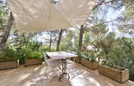 Villa – Ibiza, Islas Baleares, España. 4 400 €  por semana