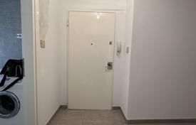 2 dormitorio piso 96 m² en Rijeka, Croacia. 250 000 €