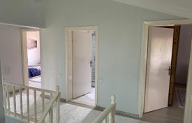 4 dormitorio villa 250 m² en Beylikdüzü, Turquía. $745 000