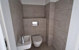 4 dormitorio casa de pueblo 127 m² en Debrecen, Hungría. 382 000 €
