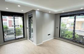 3 dormitorio piso 70 m² en Antalya (city), Turquía. 360 000 €
