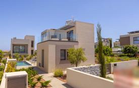 3 dormitorio villa 129 m² en Famagusta, Chipre. 650 000 €