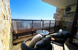 3 dormitorio piso 130 m² en Sveti Vlas, Bulgaria. 195 000 €