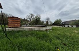 Terreno en Primorje-Gorski Kotar County, Croacia. 45 000 €