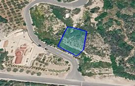 Terreno en Tala, Chipre. 350 000 €