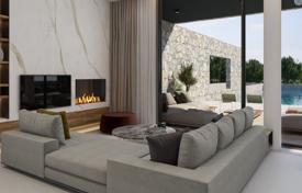 5 dormitorio chalet en Famagusta, Chipre. 3 350 000 €
