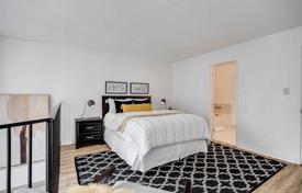 Piso – Maitland Street, Old Toronto, Toronto,  Ontario,   Canadá. C$942 000