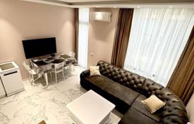 Casa de pueblo 242 m² en Batumi, Georgia. $300 000