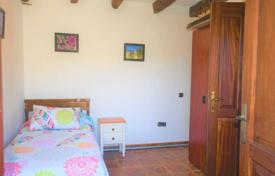 4 dormitorio villa 359 m² en Santa Cruz de Tenerife, España. 535 000 €