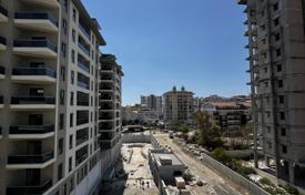 2-dormitorio apartamentos en edificio nuevo 58 m² en Mahmutlar, Turquía. 5 553 000 TRY