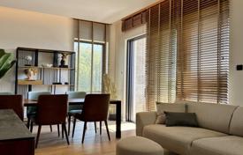 3 dormitorio piso 110 m² en Tivat city, Montenegro. 850 000 €
