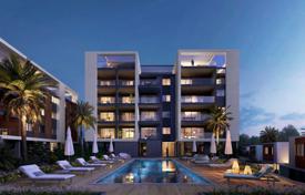 3 dormitorio villa 166 m² en Limassol (city), Chipre. 623 000 €