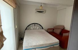 3 dormitorio piso 120 m² en Fethiye, Turquía. $219 000