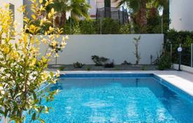 3 dormitorio chalet 143 m² en Peyia, Chipre. 480 000 €