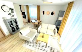 4 dormitorio casa de pueblo 84 m² en Beroun, República Checa. Price on request