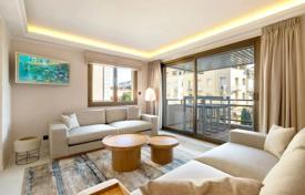 4 dormitorio piso en Cannes, Francia. Price on request