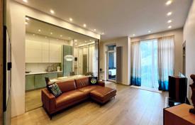 4 dormitorio piso 114 m² en Bulduri, Letonia. 300 000 €