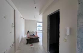 2 dormitorio piso 56 m² en Poreč, Croacia. 265 000 €