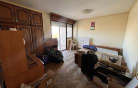 2 dormitorio piso 61 m² en Rijeka, Croacia. 165 000 €