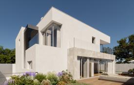 4 dormitorio adosado 420 m² en Oeiras, Portugal. 1 600 000 €