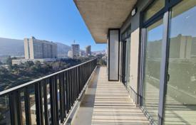 Piso – Vake-Saburtalo, Tiflis, Tbilisi,  Georgia. $141 000