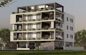 2 dormitorio piso 108 m² en Larnaca (city), Chipre. 175 000 €