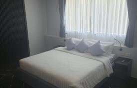 1 dormitorio piso 40 m² en Nai Harn Beach, Tailandia. $124 000