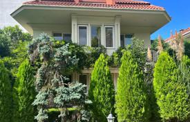 6 dormitorio villa 370 m² en Maltepe, Turquía. $1 600 000