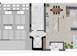 Edificio de alquiler 800 m² en Agios Athanasios (Cyprus), Chipre. 2 270 000 €