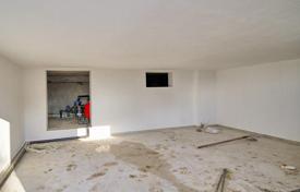 3-dormitorio apartamentos en edificio nuevo 185 m² en Kyrenia, Chipre. 933 000 €
